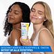 CeraVe Invisible Hydrating Sunscreen SPF30 75ML