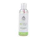 Chi Natural Life Emulgator Neutraal 100ML