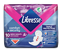 Naar: Libresse