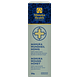 Manuka Health Wondhelende Honing 30GR