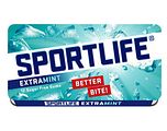 Sportlife Extramint 12ST