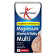 Lucovitaal Magnesium Mama & Baby Multi Capsules 30CP Lucovitaal Magnesium Mama & Baby Multi Capsules 30CP