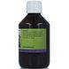 Holisan Maha Narayan Taila Olie 250ML Holisan Maha Narayan Taila Olie 250ML