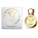 Versace Eros Pour Femme Eau de Toilette 50ML verpakking met fles