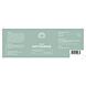 Mattisson HealthStyle Nattokinase 100 mg Fermokinase™ Capsules 60CP Mattisson HealthStyle Nattokinase 100 mg Fermokinase™ Capsules 60CP