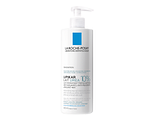 La Roche-Posay Lipikar Lait Urea 10% 400ML
