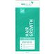 Neofollics Hair Growth Stimulating Lotion 90ML voorzijde verpakking Neofollics Hair Growth Stimulating Lotion 90ML voorzijde verpakking