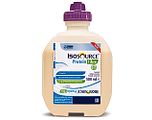 Isosource Protein Fibre 500ML