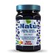 Natù Biologische Wilde Blauwe Bosbessenjam 240GR