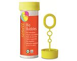 Sonett Bio Bubbles Zeepbellenblaas 45ML
