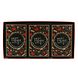 Maja Toiletzeep 3 x 50 gram 150GR