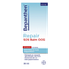Bepanthen Repair Sos Oogbalsem 30ML