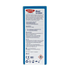 HeltiQ Steelwratjes 38ML