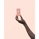 A.Vogel Menstruatie tabletten en Yoni Tampons Combi 4st A.Vogel Menstruatie tabletten en Yoni Tampons Combi 4st