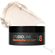 L'Oréal Paris Studio Line MadMatte Shine-Free Modeling Paste 75ML Pot met paste