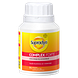Supradyn Complex Forte Tabletten -Duoverpakking 2x95TB pot