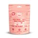 Imby Hondensnack Huid & Vacht 100GR Imby Hondensnack Huid & Vacht 100GR
