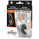 Epitact Sport Hallux Valgus Orthese Maat L 1ST