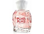 Issey Miyake Pleats Please Eau de Toilette 50ML Issey Miyake Pleats Please Eau de Toilette 50ML