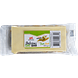 XXL Nutrition Delicious Oat Bar - Yoghurt/Muesli 100GR