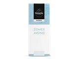 Volatile Zomeravond 10ML