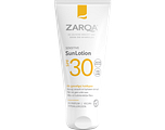 Zarqa SunLotion SPF30 Sensitive 50ML