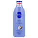 Nivea Bodymilk Smooth 400ML