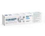 Curasept Biosmalto Pro Impact Action Mousse 50ML