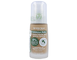 Deborah Milano Formula Pura 02 Foundation 30ML