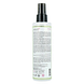 Urban Care Rosemary & Clove Haarwater 200ML Achterkant verpakking Urban Care Rosemary & Clove Haarwater 200ML Achterkant verpakking