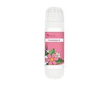 Balance Pharma Flowerplex 051 Harmonie met Omgeving 6GR