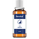 Pervital Nutramin Viri Balance Druppels 30ML Pervital Nutramin Viri Balance Druppels 30ML