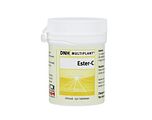 DNH Research Ester-C Tabletten 150TB