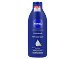 Nivea Bodymilk Nourishing 400ML