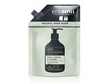 Baylis & Harding Handzeep Oud, Cedar & Amber 1LT