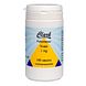 Clark Foliumzuur 1mg Capsules 100VCP