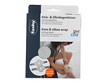 Fashy Warm en Koud Kniekompres 1ST