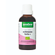 Purasana Echinacea Forte+ Druppels 50ML Voorkant flesje Purasana Echinacea Forte+ Druppels 50ML Voorkant flesje