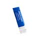 New Care Magnesium Sticks 30ST