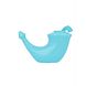 Rhino Horn Neusdouche Junior 1ST Rhino Horn Junior
