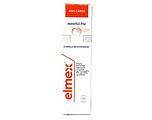 Elmex Anti Caries Menthol Free Tandpasta 75ML