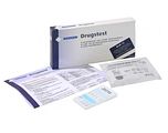 Testjezelf.nu Drugstest Multi 12 2ST
