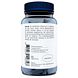 Orthica Kalium-100 Tabletten 90TB