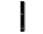 La Roche-Posay Toleriane Waterproof Mascara Black 7,6ML La Roche-Posay Toleriane Waterproof Mascara Black 7,6ML