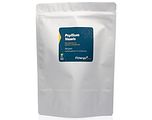Fittergy Psyllium Vezels 350GR