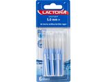 Lactona Easygrip M 5mm 6ST