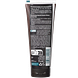 Kneipp Mini 2-in-1 Men Douchegel & Shampoo Ready To Go 75ML Achterkant verpakking