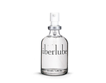 Uberlube Glijmiddel 55ML