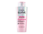 Elvive Shampoo Glycolic Gloss 200ML