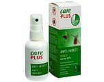 Care Plus Anti-Insect Deet Spray 50% 60ML